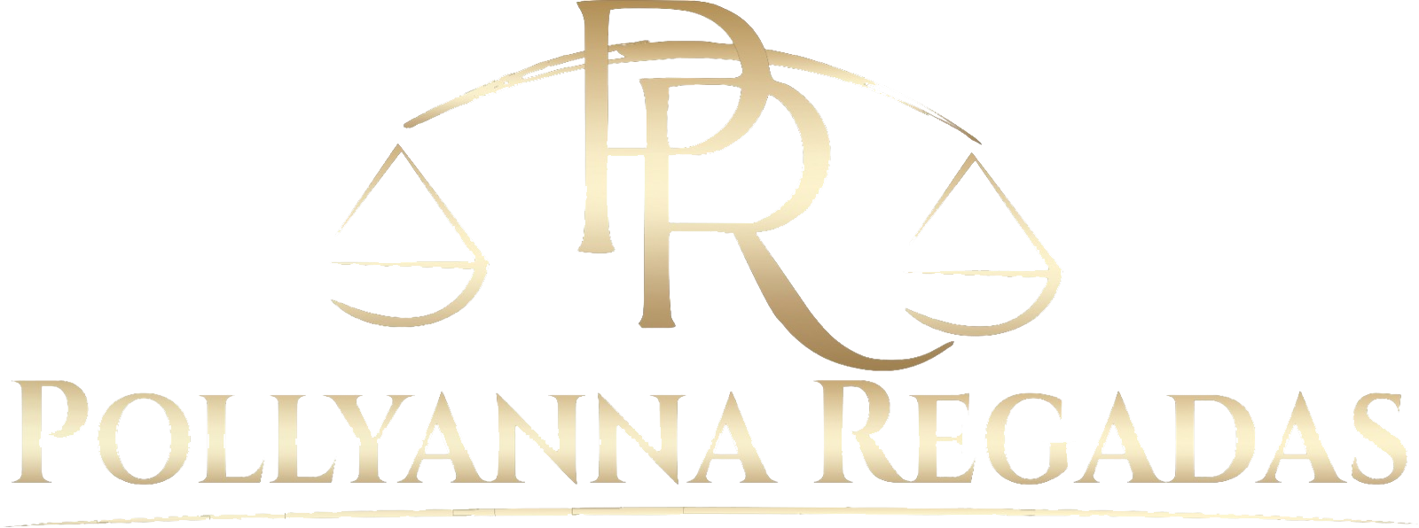 Pollyanna Regadas advogado Fortaleza