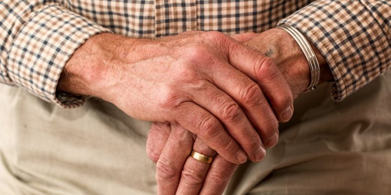 Direito Previdenciário: Conheça, importância da atuação do Advogado