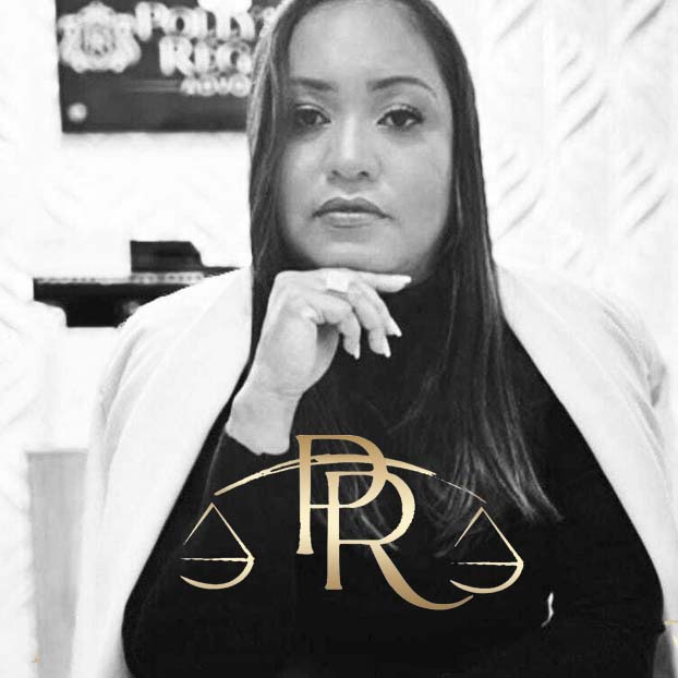 Direito Imobiliário: O que é? Conheça a atuação do profissional